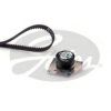SUZUK 1276080KA0 Timing Belt Kit